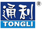 鞏義市佳潔濾材有限公司