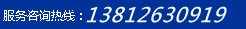 ind_06.jpg